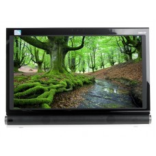 21.5" Моноблок DEXP Atlas H106