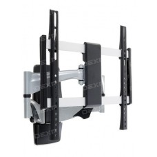 Кронштейн для ТВ DEXP DSO-55CF-2 серебристый