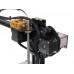 3D принтер DEXP MRS
