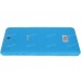 7" Планшет Dexp Ursus S169 MIX 8 Гб 3G синий