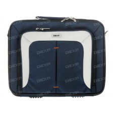 15.6" Сумка DEXP DK1501NBE