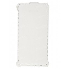 Флип-кейс  DEXP для смартфона DEXP Ixion X 4,7"