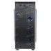 Корпус DEXP APS-DE4 черный