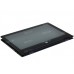 13.3" Нетбук DEXP Navis PX100 синий