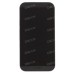 4" Смартфон DEXP Ixion E340 4 ГБ белый