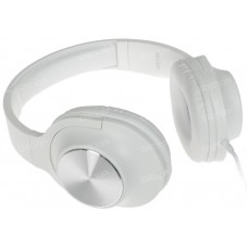 Наушники DEXP H-311 белый
