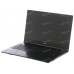 15.6" Ноутбук DEXP Aquilon O127 черный