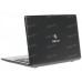 14" Нетбук DEXP Athena T138 черный
