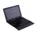 10.1" Планшет DEXP Ursus KX110 32 Гб + клавиатура 3G черный