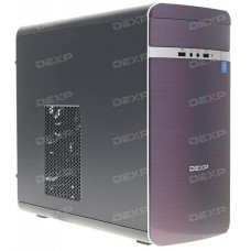 ПК DEXP Mars E207
