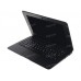 10.1" Нетбук DEXP Navis L100 черный