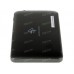 GPS навигатор DEXP Auriga DS430 Navitel