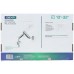 Универсальное крепление DEXP MGL32-C01SUSB