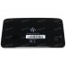 GPS навигатор DEXP Auriga DS510S Navitel