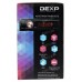 Автопроигрыватель DEXP MX-2