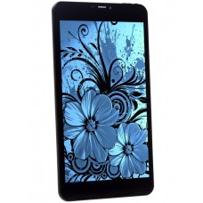8" Планшет DEXP Ursus Z180 8 Гб 3G черный