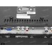 20'' (50 см)  Телевизор LED DEXP H20D7100E черный