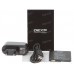 4" Смартфон DEXP Ixion M140 Inspire 8 ГБ черный