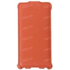 Флип-кейс  DEXP для смартфона DEXP  Ixion EL150