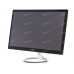 21.5" Моноблок DEXP Atlas H119