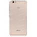5.5" Смартфон DEXP Ixion MS255 16 ГБ золотистый