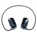 MP3 плеер DEXP X-709W черный