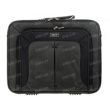 15.6" Сумка DEXP DK1501NB