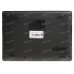 11.6" Ноутбук DEXP Athena T114 серебристый