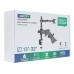 Универсальное крепление DEXP MM32-C11NS