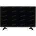 24" (60 см)  Телевизор LED DEXP F24D7200C черный