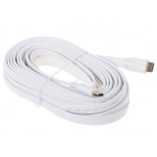 Кабель DEXP HDMI - HDMI