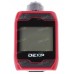FM-трансмиттер DEXP DFM-13