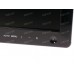 21.5" Монитор DEXP M210 v2 [0812124]