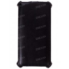 Флип-кейс  DEXP для смартфона DEXP Ixion ES145