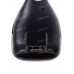 FM-трансмиттер DEXP DFM-17