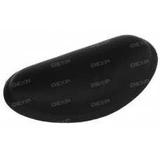 Подставка под запястье DEXP WP-2 Spot Wrist Rest