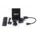 Медиаплеер DEXP LD300