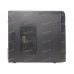 ПК DEXP Aquilon O114