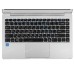 13.3" Нетбук DEXP Navis P100 серебристый