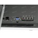 21.5" Моноблок DEXP Atlas H100