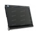 21.5" Моноблок DEXP Atlas H100