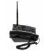 Стационарный GSM телефон DEXP Larus X2 rev.2