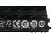 11.6" Ноутбук DEXP Athena T108 серебристый