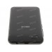 4" Смартфон DEXP B140 8 ГБ черный