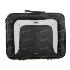 15.6" Сумка DEXP K0115