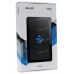10.1" Планшет DEXP Ursus TS210 8 Гб 3G черный