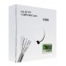 Витая пара DEXP F/UTP TPFUTP100G