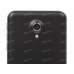 4" Смартфон DEXP Ixion M140 Inspire 8 ГБ черный