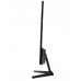23.8" Монитор DEXP FF240K