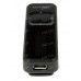 MP3 плеер DEXP T16 черный